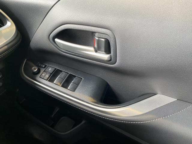 Toyota NOAH 2024-09 7814667-11
