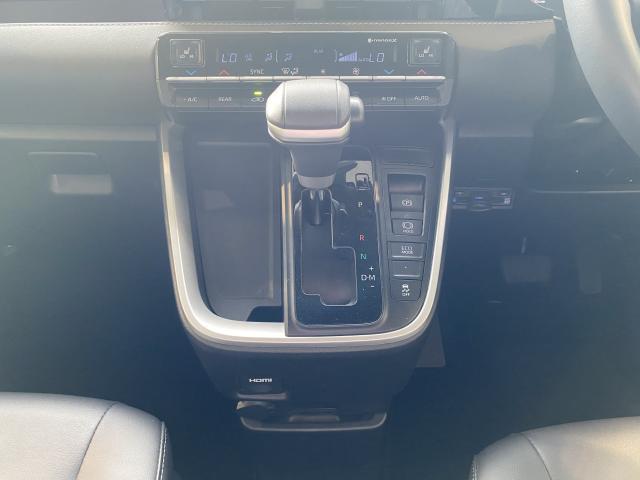 Toyota NOAH 2024-09 7814667-12