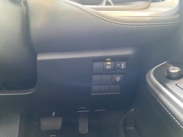 Toyota NOAH 2024-09 7814667-13