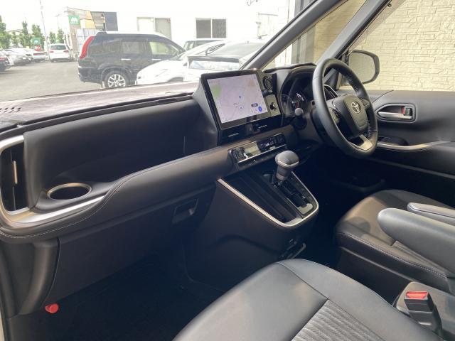 Toyota NOAH 2024-09 7814667-15