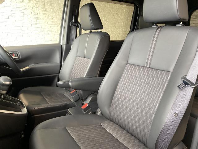 Toyota NOAH 2024-09 7814667-16