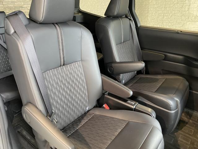 Toyota NOAH 2024-09 7814667-17