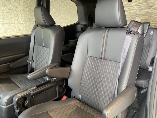 Toyota NOAH 2024-09 7814667-18