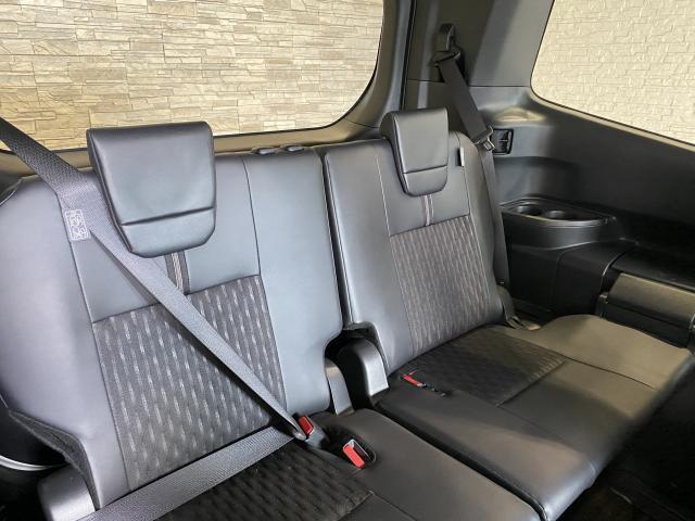 Toyota NOAH 2024-09 7814667-19