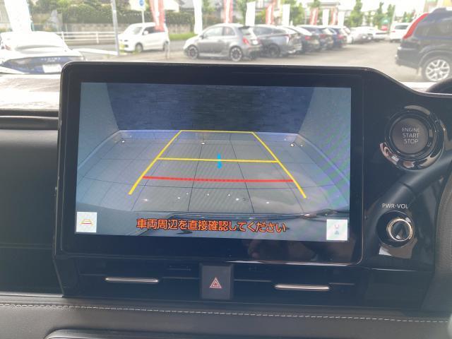 Toyota NOAH 2024-09 7814667-4