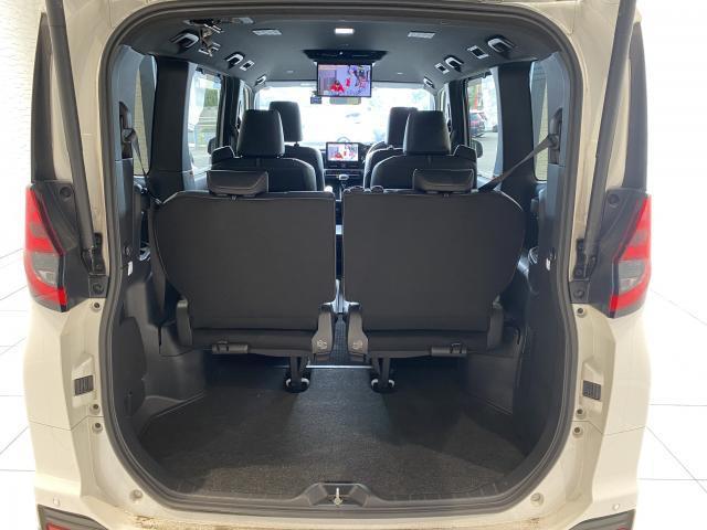 Toyota NOAH 2024-09 7814667-5