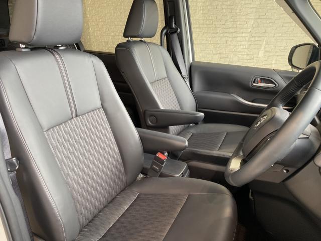 Toyota NOAH 2024-09 7814667-6