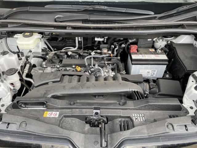 Toyota NOAH 2024-09 7814667-7