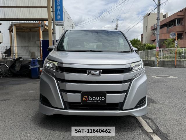 Toyota NOAH 2018-10 7815280-11