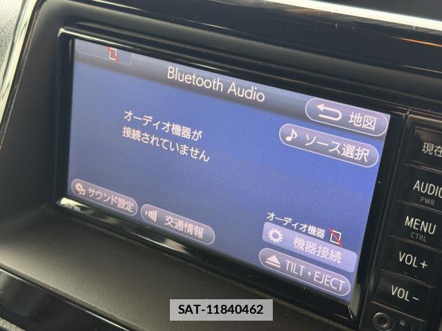 Toyota NOAH 2018-10 7815280-19
