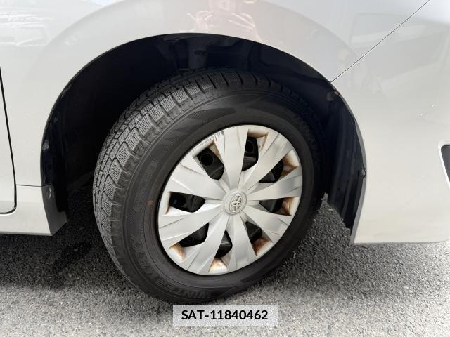 Toyota NOAH 2018-10 7815280-4
