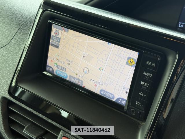 Toyota NOAH 2018-10 7815280-8