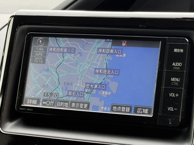Toyota NOAH 2015-06 7815285-11