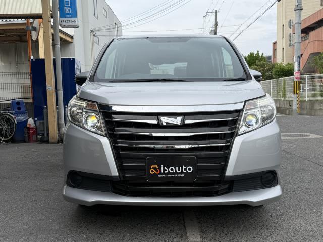 Toyota NOAH 2015-06 7815285-12