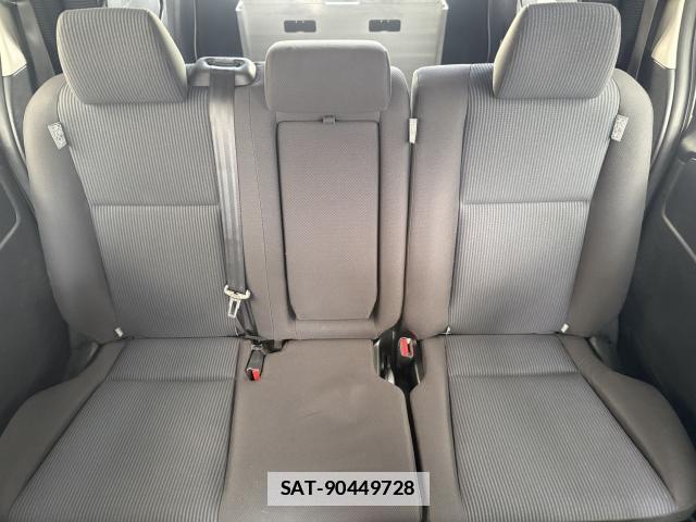 Toyota NOAH 2021-05 7815309-19