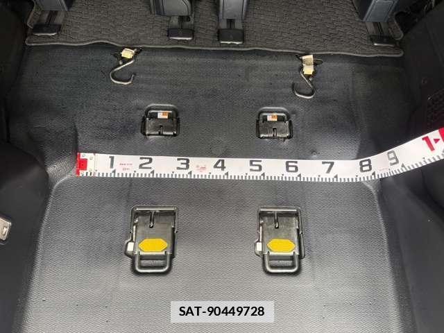 Toyota NOAH 2021-05 7815309-5