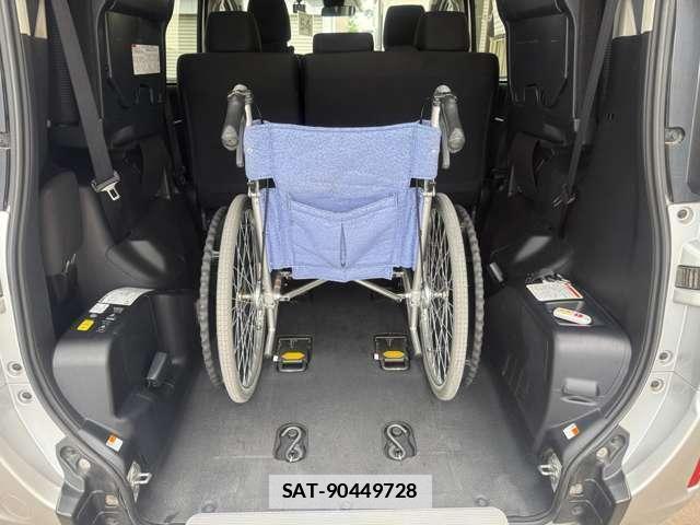 Toyota NOAH 2021-05 7815309-7