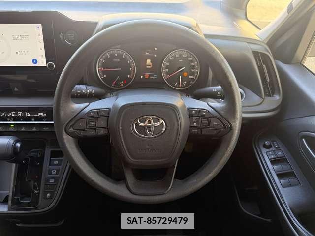 Toyota NOAH 2024-03 7815313-10