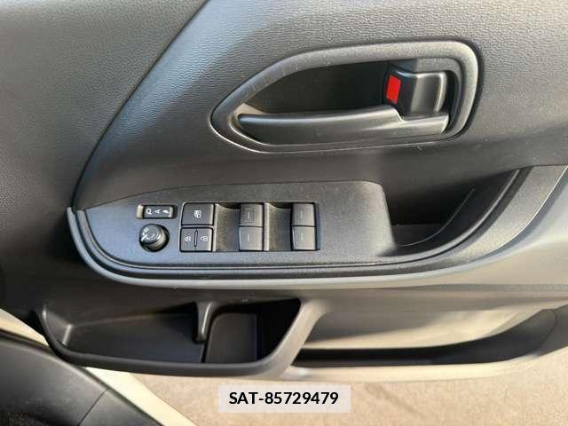 Toyota NOAH 2024-03 7815313-11