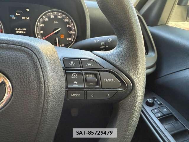Toyota NOAH 2024-03 7815313-13