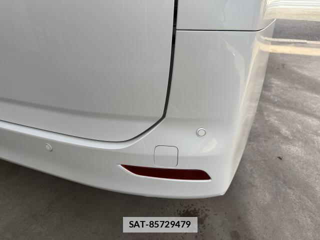 Toyota NOAH 2024-03 7815313-17