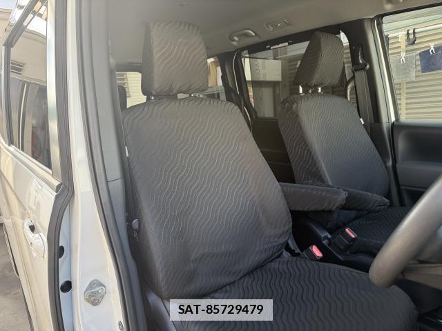 Toyota NOAH 2024-03 7815313-18