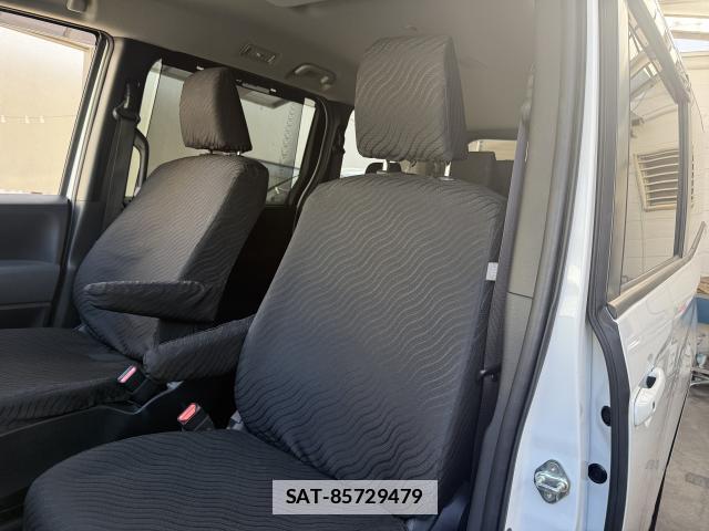 Toyota NOAH 2024-03 7815313-19