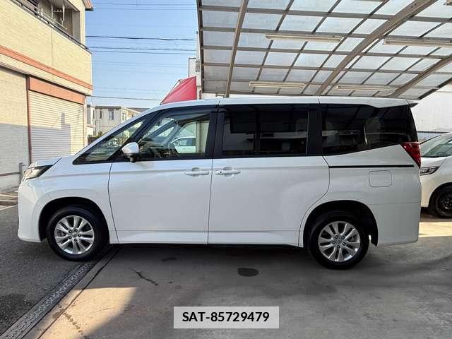 Toyota NOAH 2024-03 7815313-3