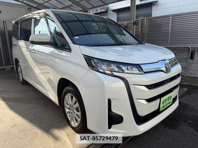 Toyota NOAH 2024-03 7815313-8