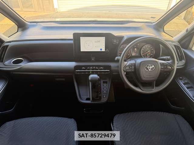 Toyota NOAH 2024-03 7815313-9