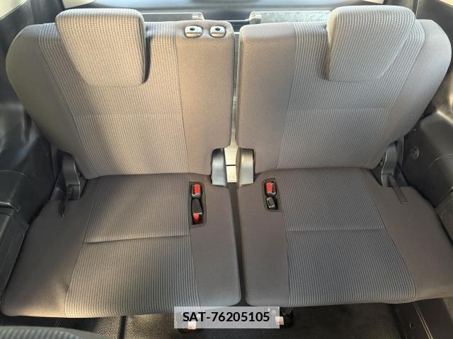 Toyota NOAH 2020-01 7815315-15