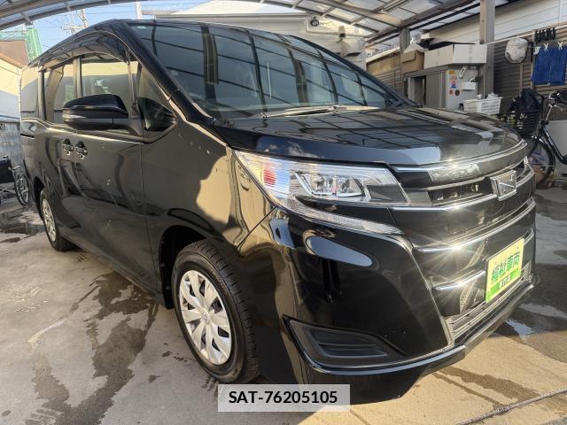 Toyota NOAH 2020-01 7815315-18