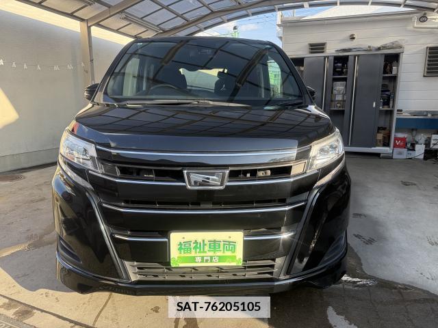 Toyota NOAH 2020-01 7815315-19