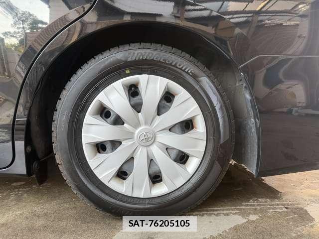 Toyota NOAH 2020-01 7815315-5