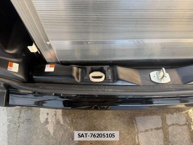 Toyota NOAH 2020-01 7815315-6