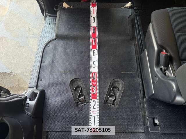 Toyota NOAH 2020-01 7815315-8