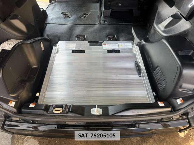 Toyota NOAH 2020-01 7815315-9