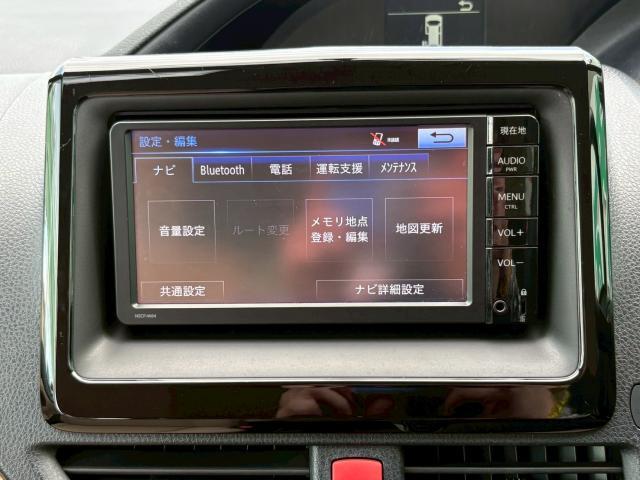 Toyota NOAH 2015-03 7815319-10