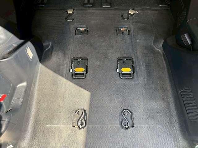 Toyota NOAH 2015-03 7815319-8