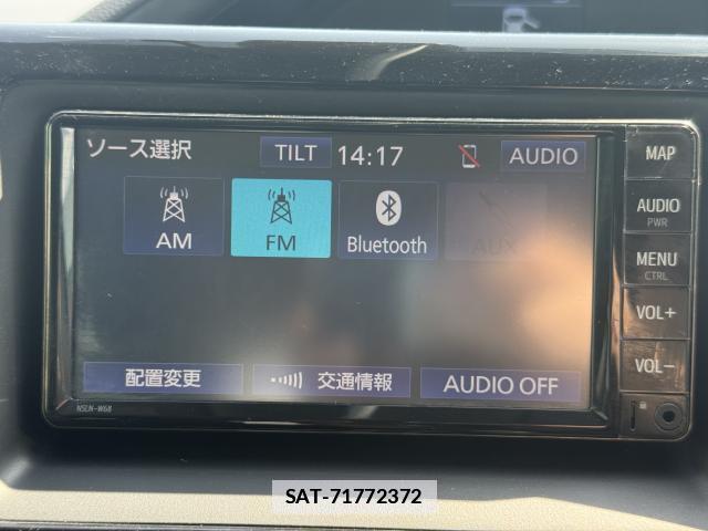 Toyota NOAH 2021-04 7815320-12