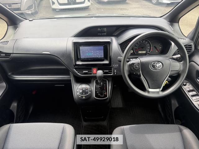 Toyota NOAH 2020-01 7815325-10