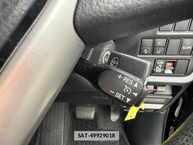 Toyota NOAH 2020-01 7815325-13