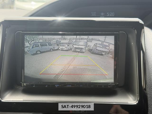 Toyota NOAH 2020-01 7815325-15