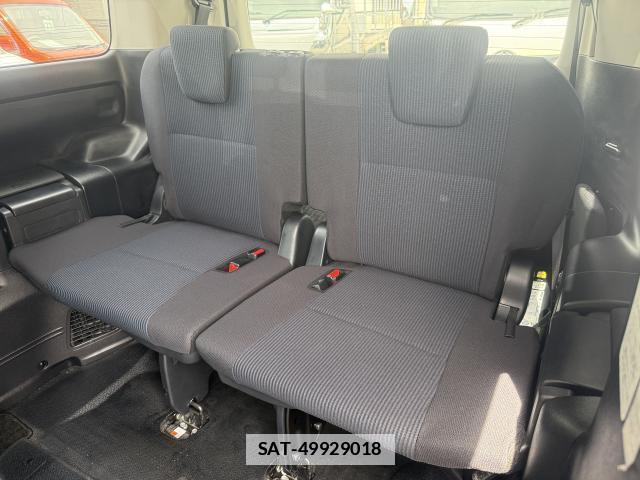 Toyota NOAH 2020-01 7815325-19