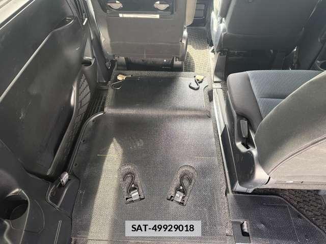 Toyota NOAH 2020-01 7815325-5