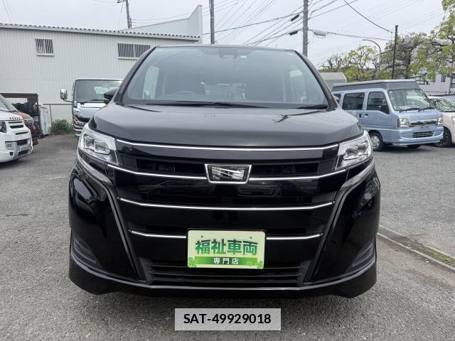 Toyota NOAH 2020-01 7815325-6