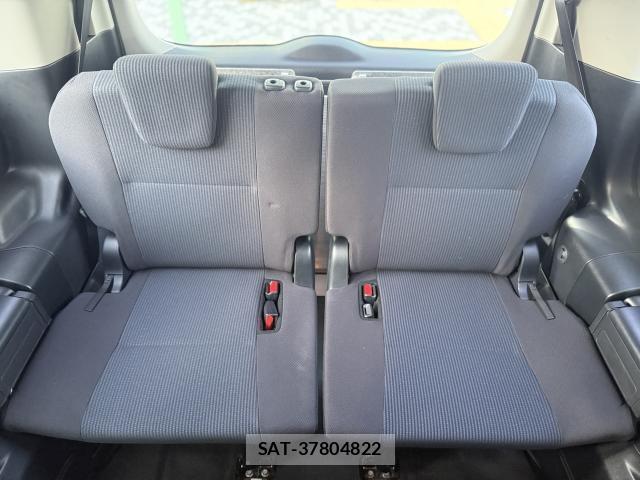 Toyota NOAH 2021-06 7815330-13