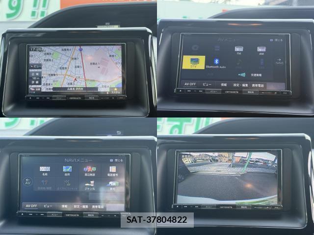 Toyota NOAH 2021-06 7815330-14