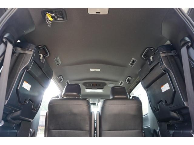 Toyota NOAH 2018-11 7815525-13