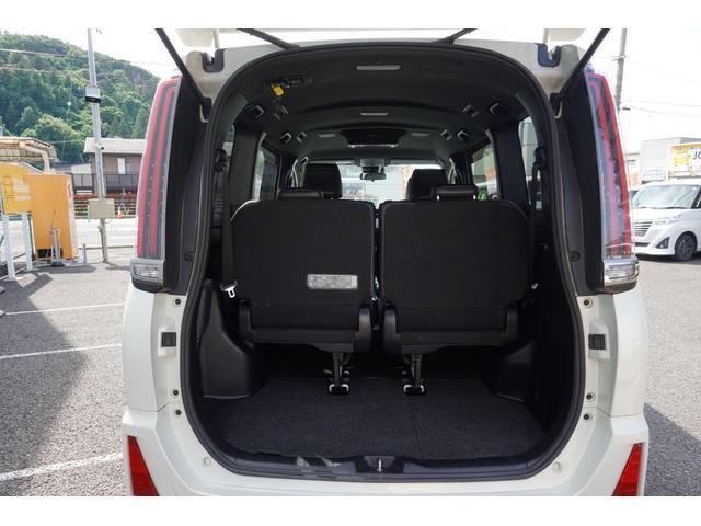 Toyota NOAH 2018-11 7815525-14